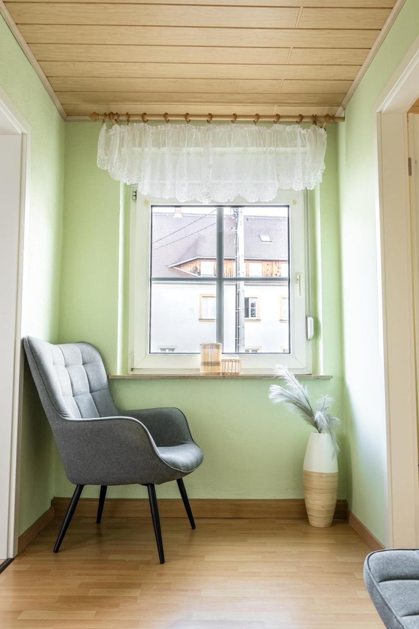 Hof Tuerke Apartment Moritzburg Ngoại thất bức ảnh